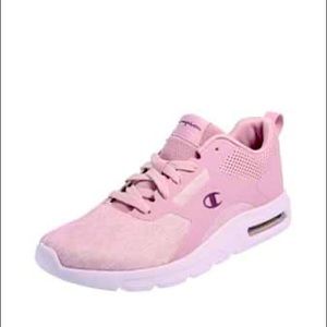 Women’s Champion Tennis Shoes